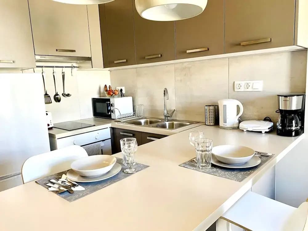 Keramikos Stylish Living - photo 14