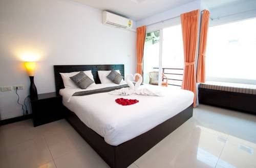 Wonderful Guesthouse - photo 2