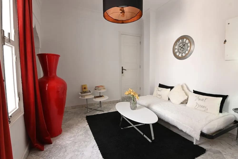 Riad VIP - photo 6