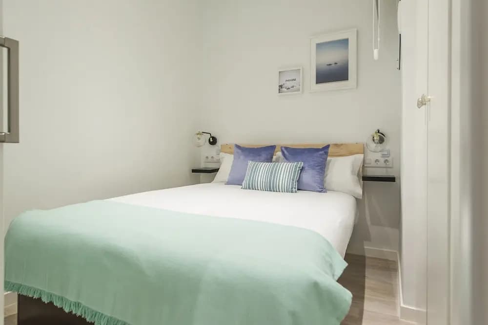 Apartamento Malasaña IV - photo 5