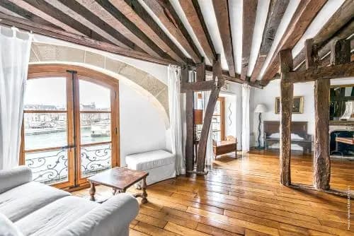 Apartment Saint-Louis - photo 4