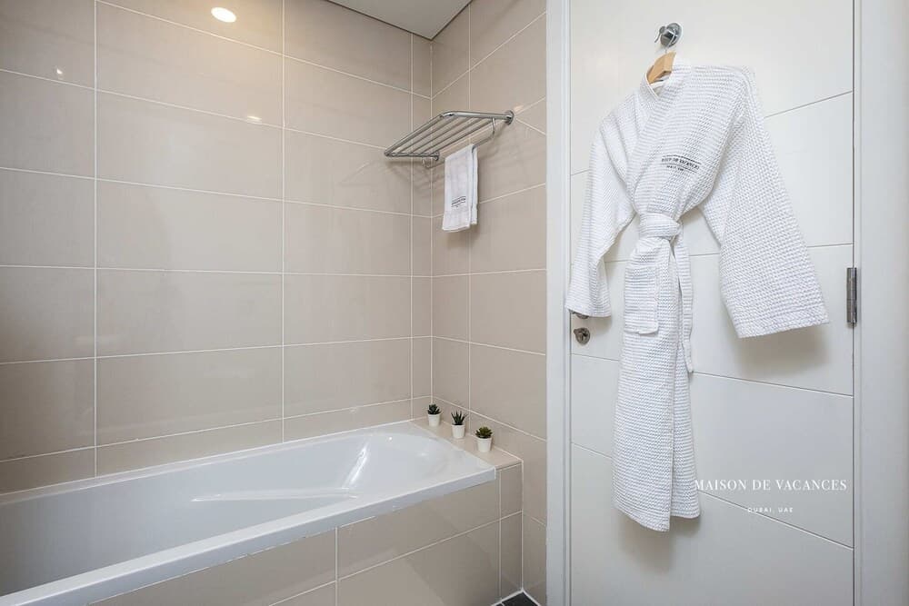 The Tranquil Spot in Damac Hills 2 - photo 17