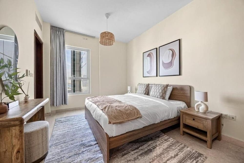 Bloomfields Elevated 2BR in Marina Heigh - photo 3