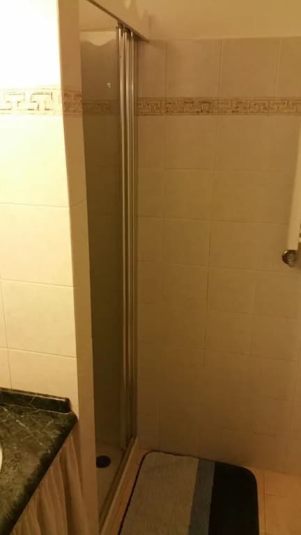 C Rielo Apartment Venice - photo 7