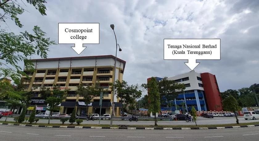 Ten Inn - photo 1