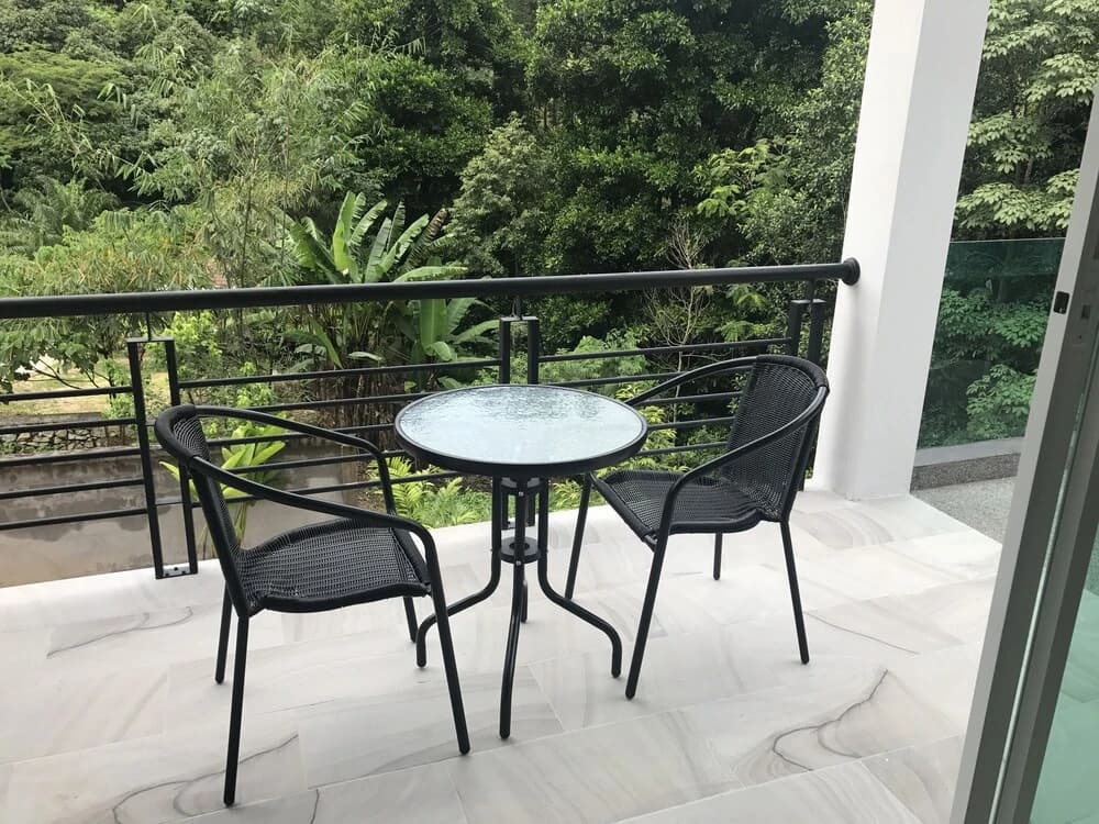 L'EDEN - photo 19