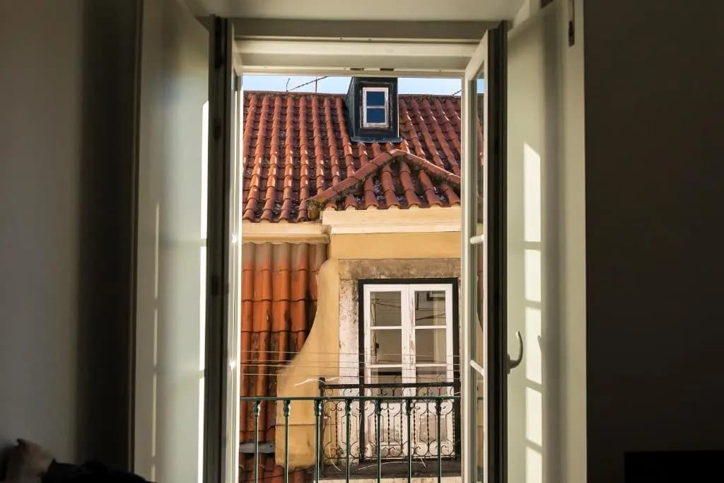 Apartamento ideial - photo 11