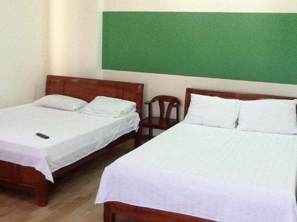 Hotel Apple - photo 3
