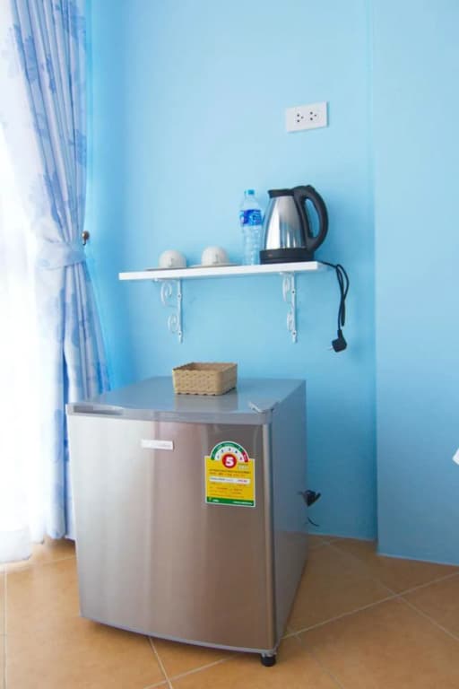 Chowdhury Home - photo 15