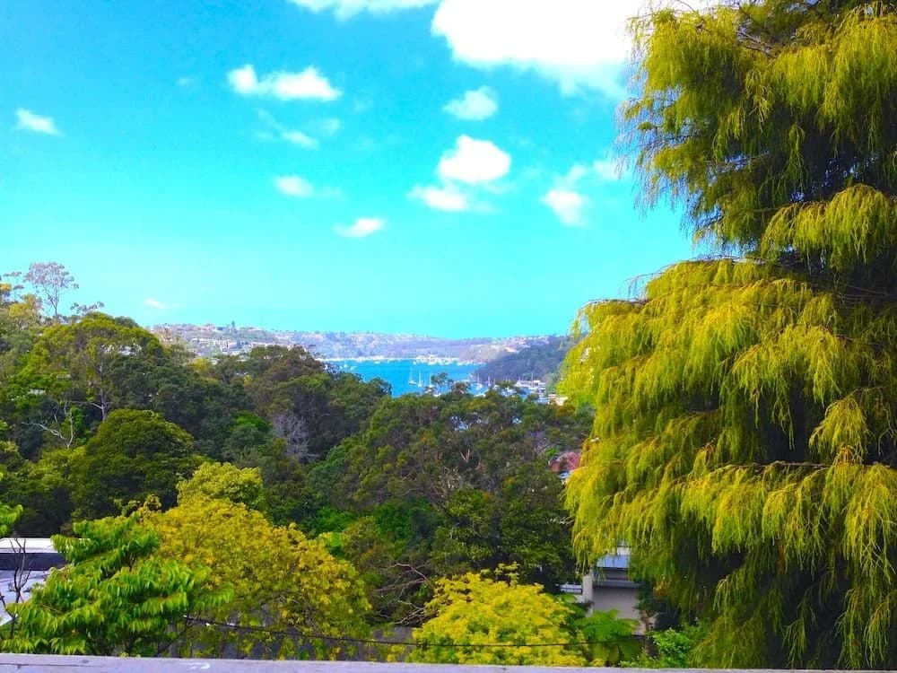Castlepeak HomeStyle Accommodation - photo 18