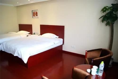Sila Beach Resort - photo 8