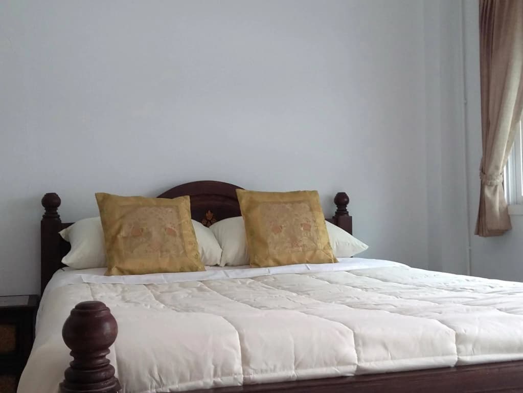 Baan Nai Wiang - photo 5