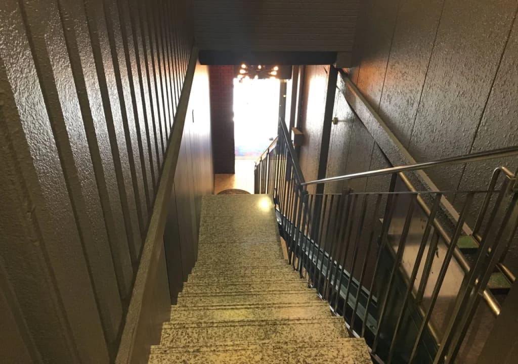 Hotel Kikuei - photo 13