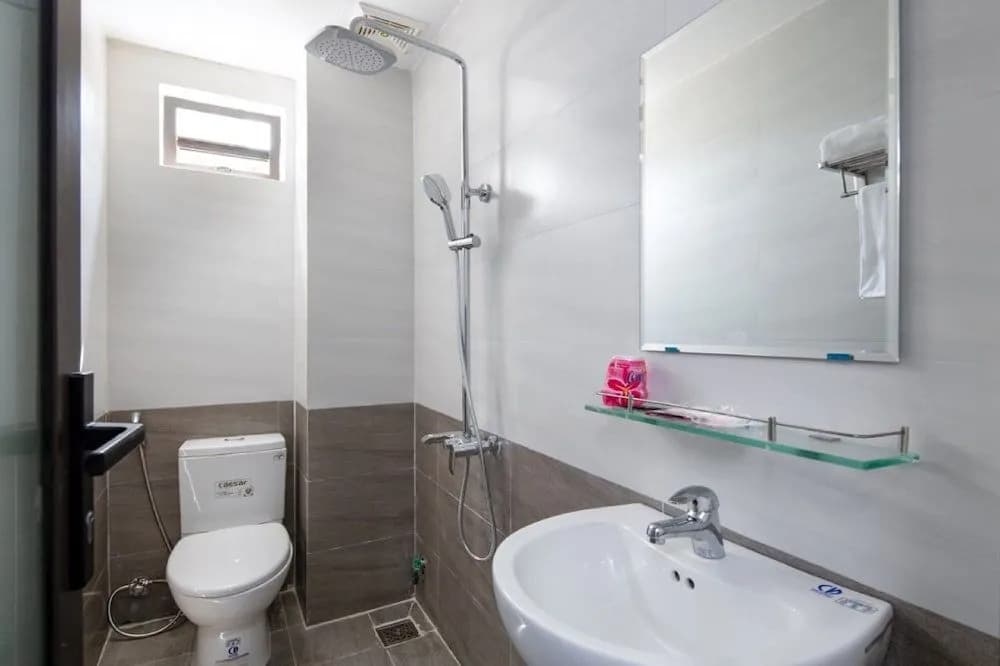 Luna House Danang - photo 9