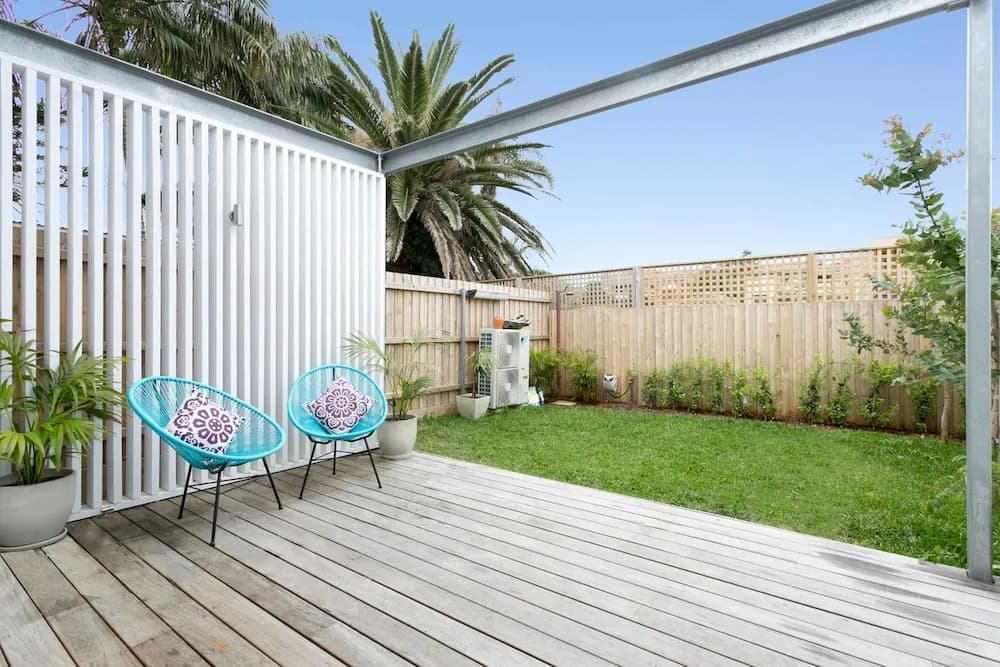 Beachside bliss (669i) - photo 11