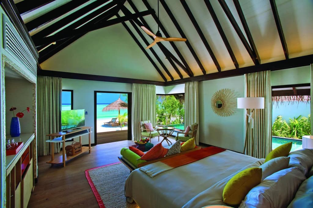 Ozen Life Maadhoo - photo 3