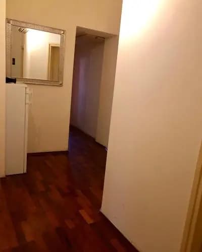 Thalia Residence - photo 12