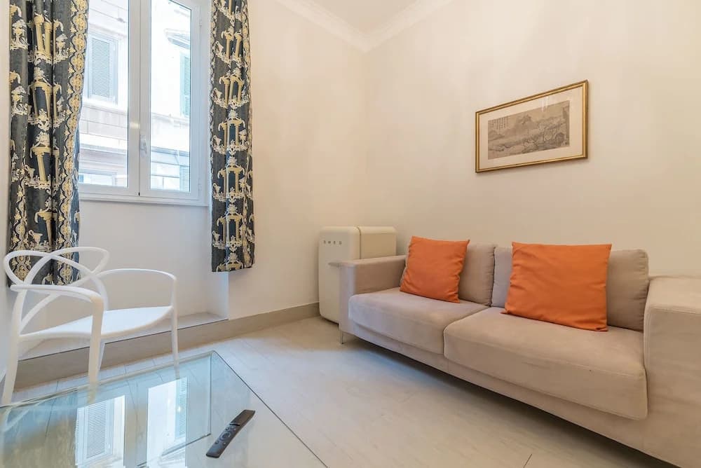 Saint Peter Suite Apartment - photo 11