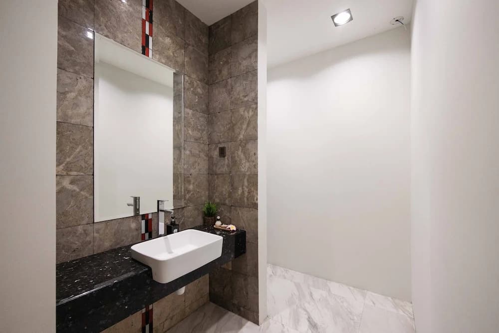 25000sqft Grand Luxe Villa PJ 13BR 42Pax - photo 11