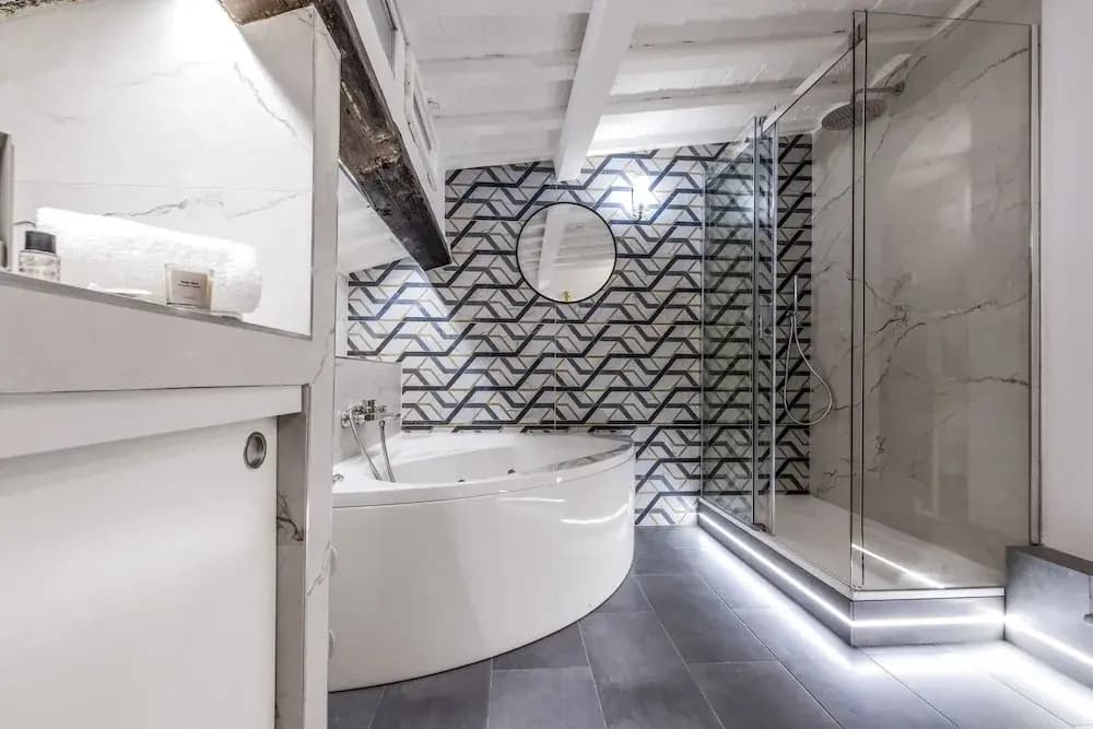 Cestari Luxury Terraces - photo 8