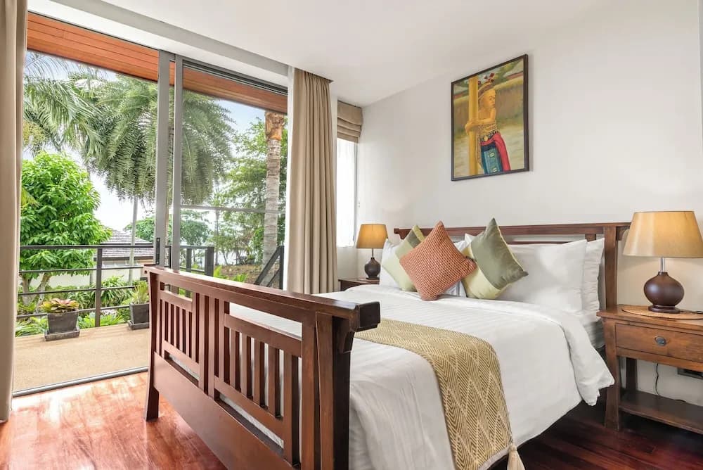 Baan Leelawadee - photo 5