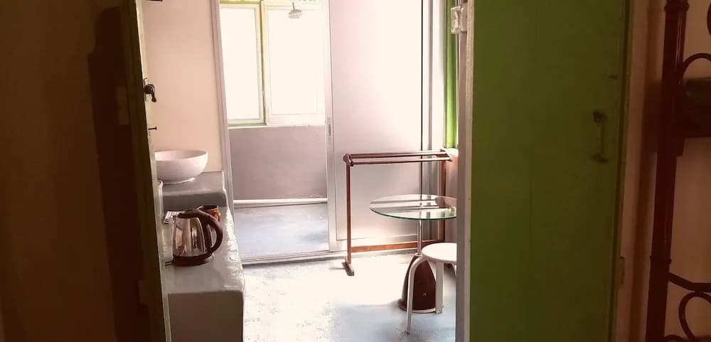 Mypintu - photo 4