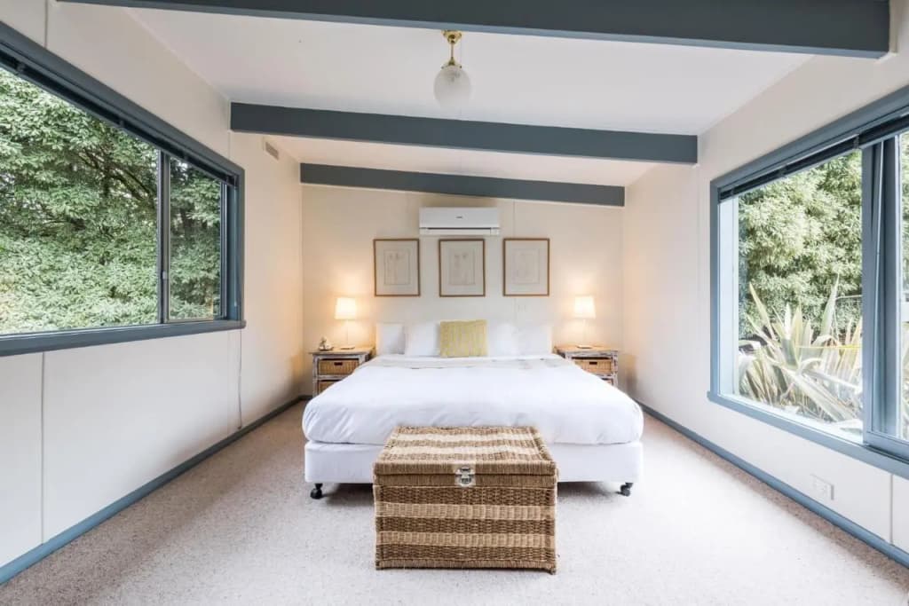 Panorama Retreat & Resort - photo 23