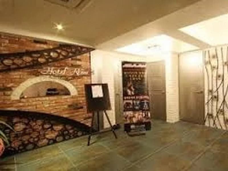 Reem Hotel - photo 11