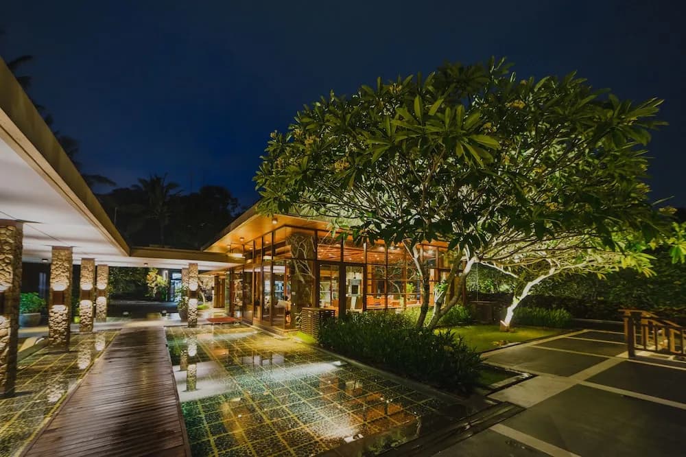 The Samaya Ubud Bali - photo 11