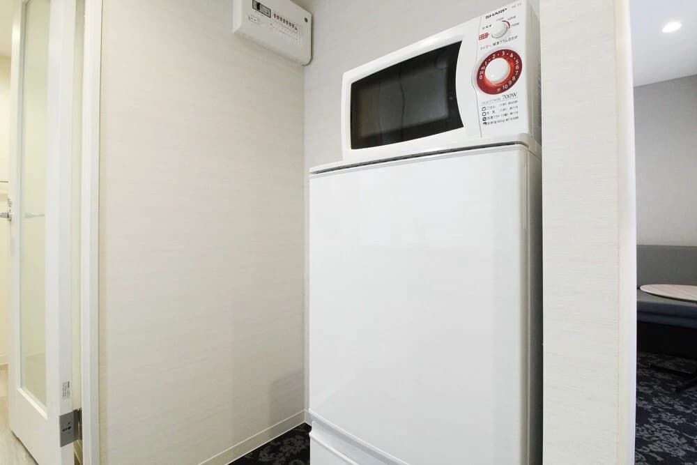M-1 Tokyo Nakarokugo - photo 15