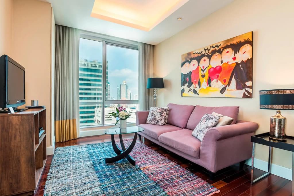 Sky Villas By VipConcierge - photo 10