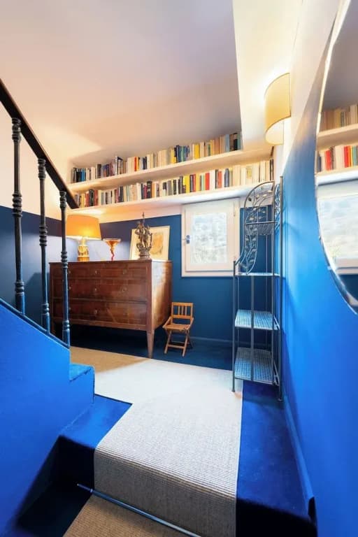 Villa Angela - photo 3