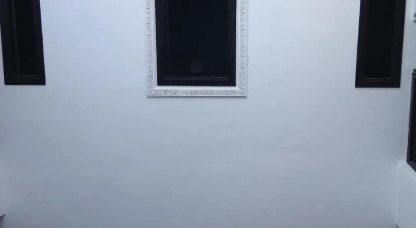 Riad Bjoujna - photo 18