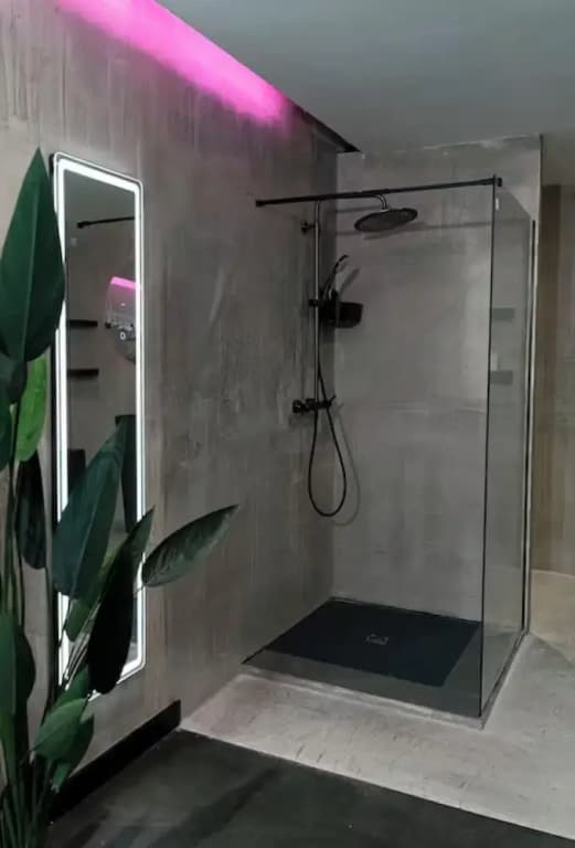 Mad Rooms - photo 8