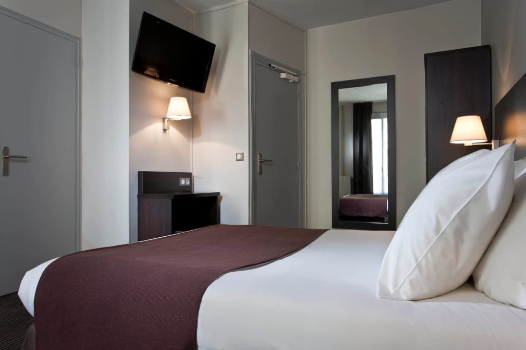 Hôtel des Ecrivains  - photo 15