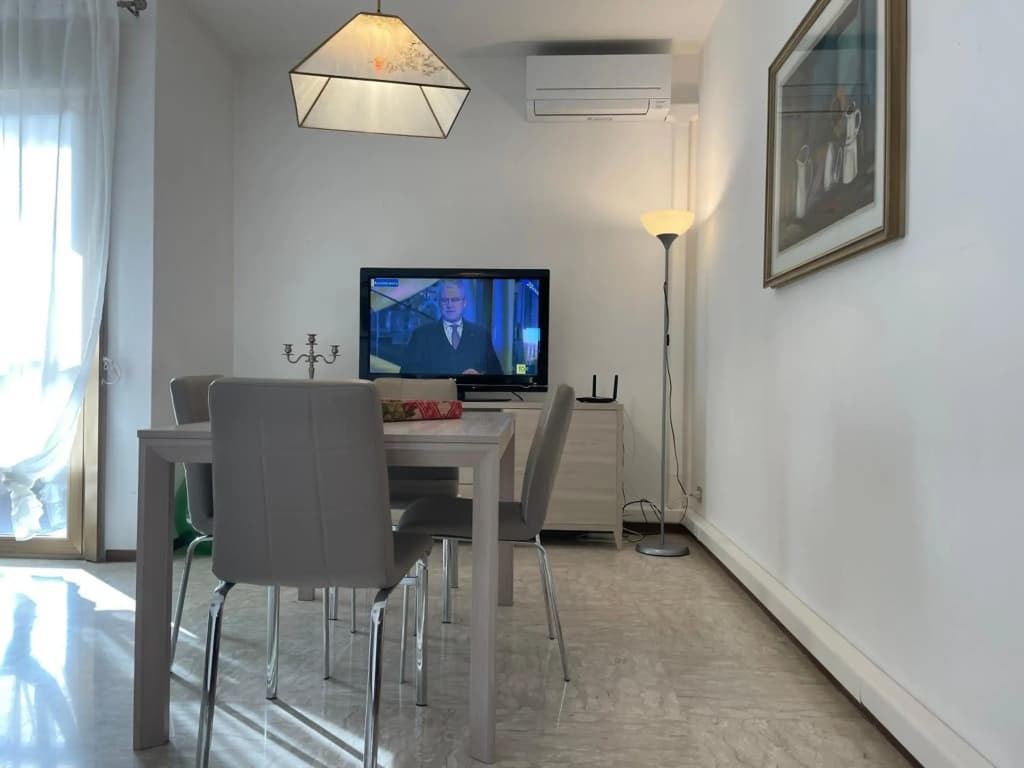 Villa Irene Apartments - photo 1