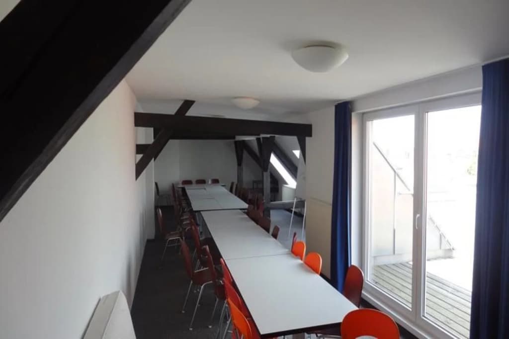 Hotel 103 - photo 16