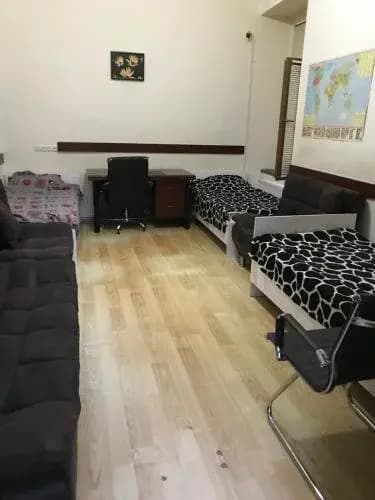 Hostel Green - photo 5