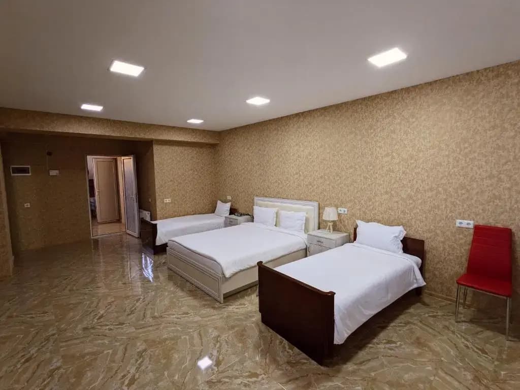 S Residence - photo 2