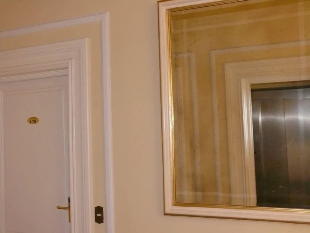 Residence Michelangiolo - photo 2
