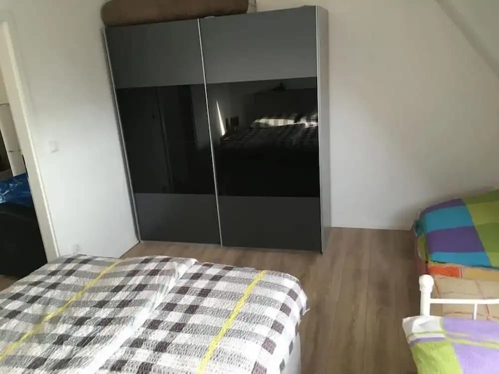Cityflair Berlin - Apartments - photo 5