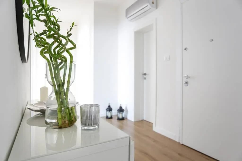 Tommy's Flat - photo 3