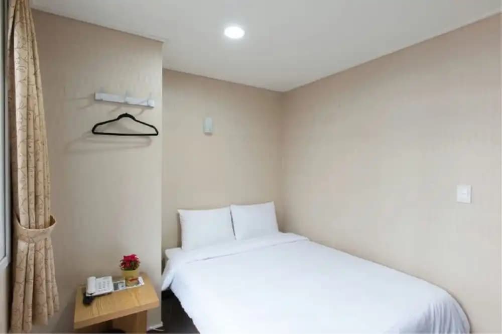 BENIKEA Hotel FLOWER - photo 5