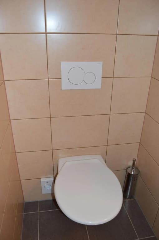 Hotel Aréna - photo 10