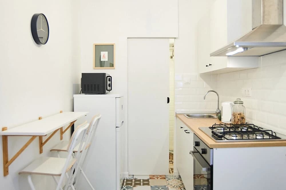 Wendy's House - photo 7