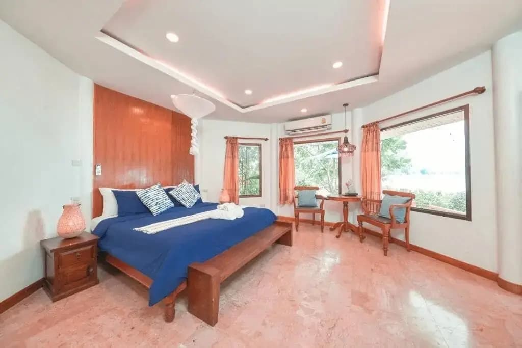 Twin Bay Resort - photo 45