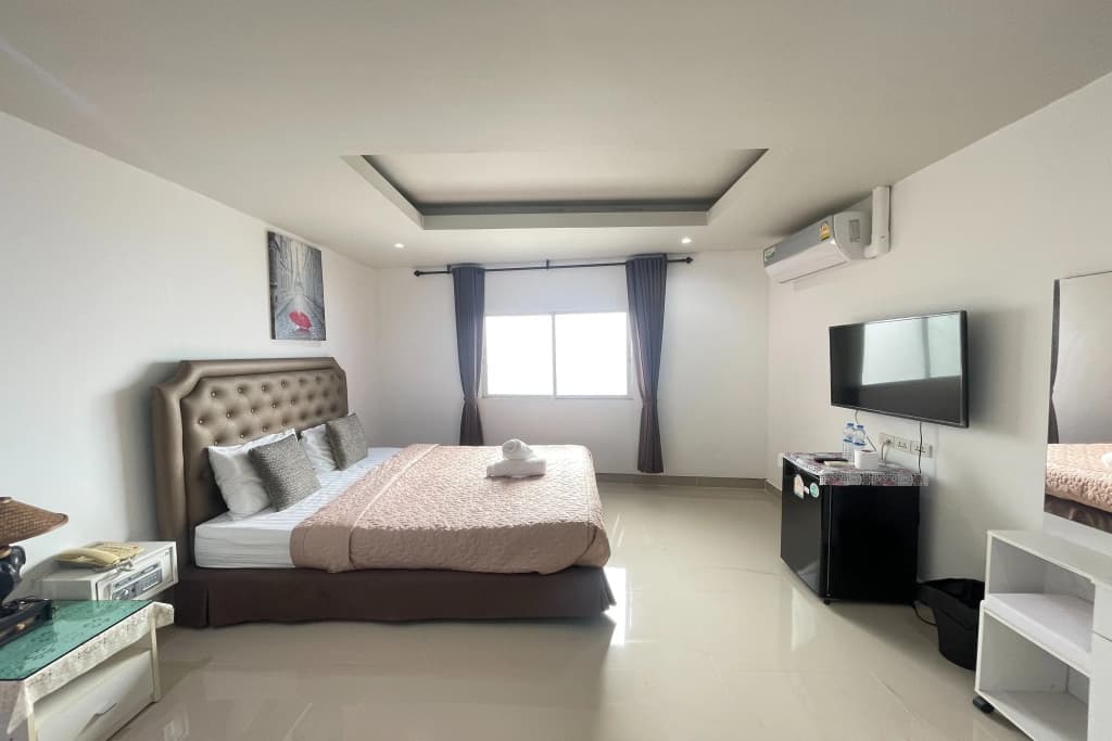W-9 Hotel - photo 17