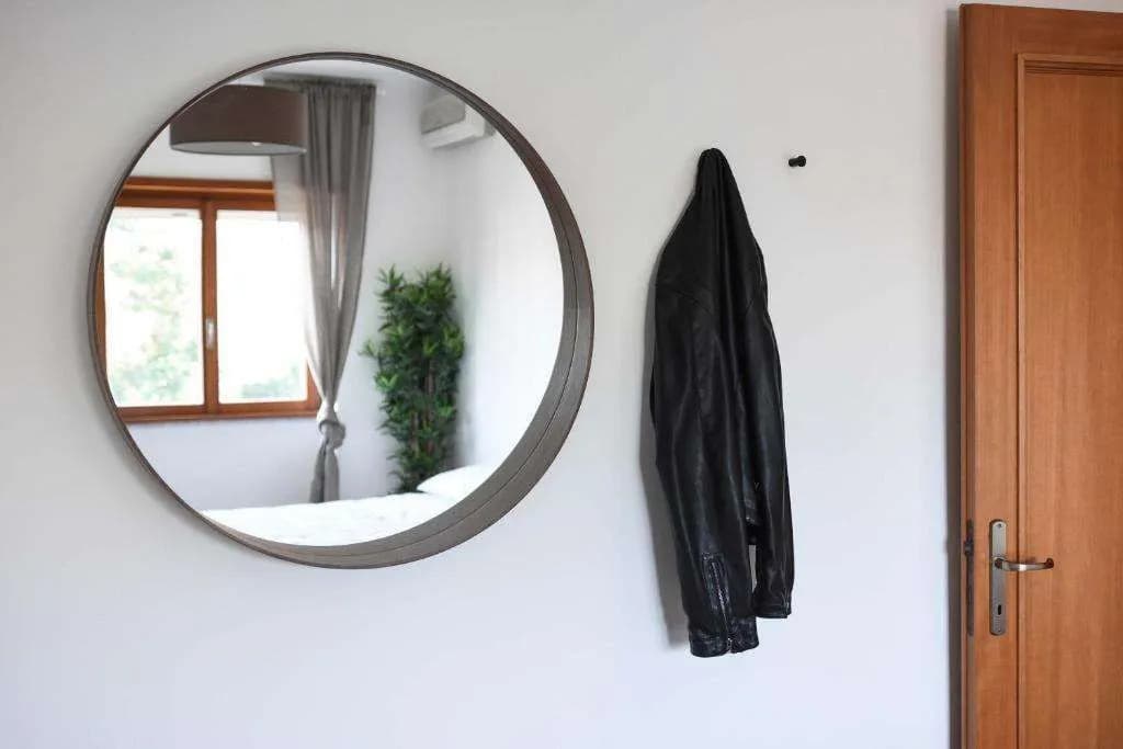 Appartamento di design - photo 8