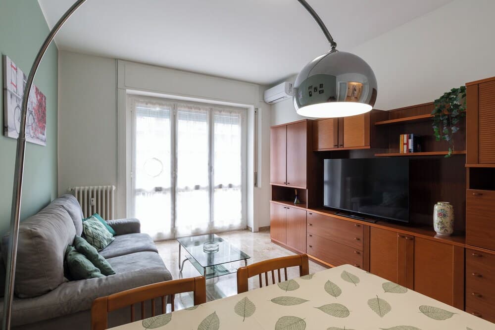 notaMi - Feels Like Home - photo 30
