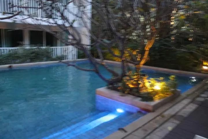 Studio in Haven - photo 3